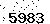 verification image, type it in the box